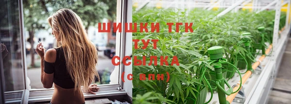 mix Елабуга