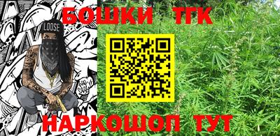 твердый Гай